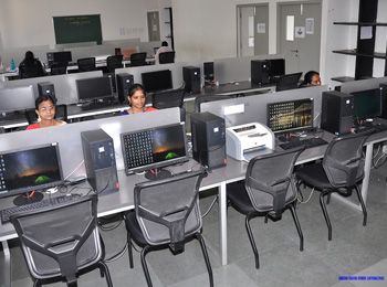 Computer-Laboratory