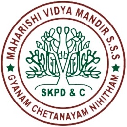 School-Website-Logo